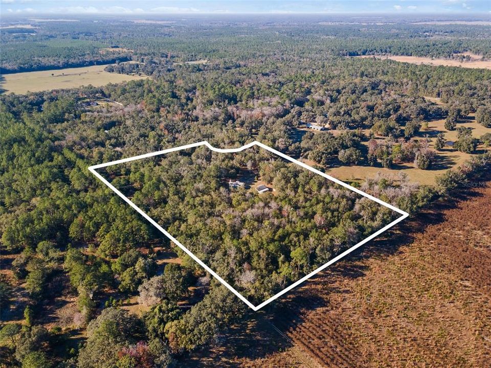 For Sale: $749,000 (3 beds, 2 baths, 2259 Square Feet)