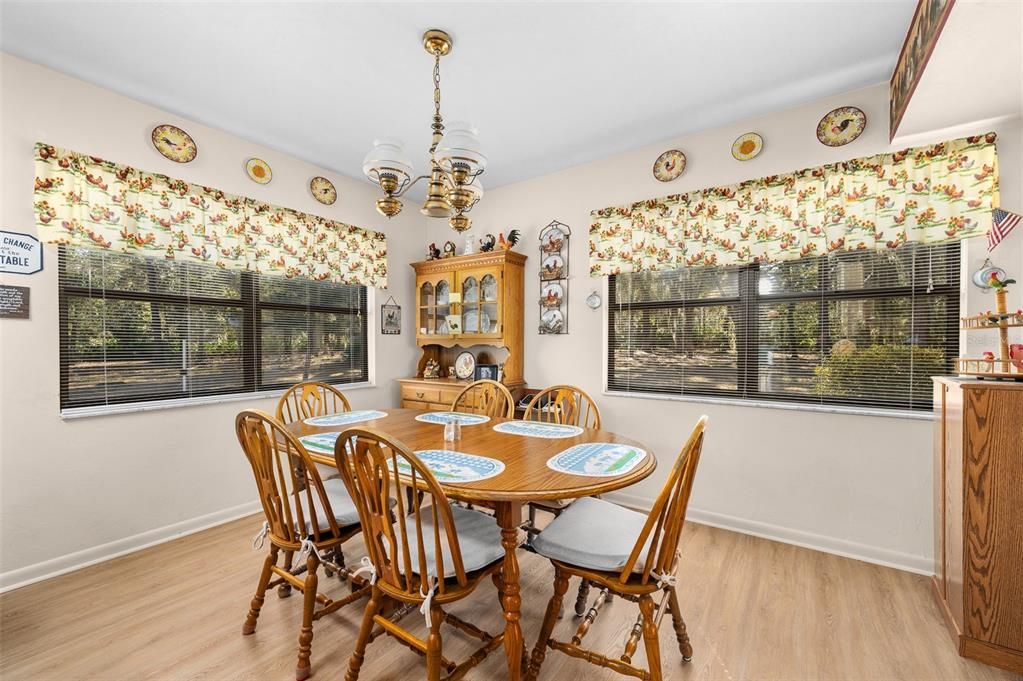 For Sale: $749,000 (3 beds, 2 baths, 2259 Square Feet)