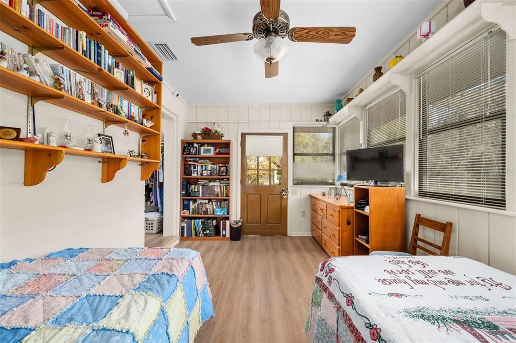 For Sale: $749,000 (3 beds, 2 baths, 2259 Square Feet)