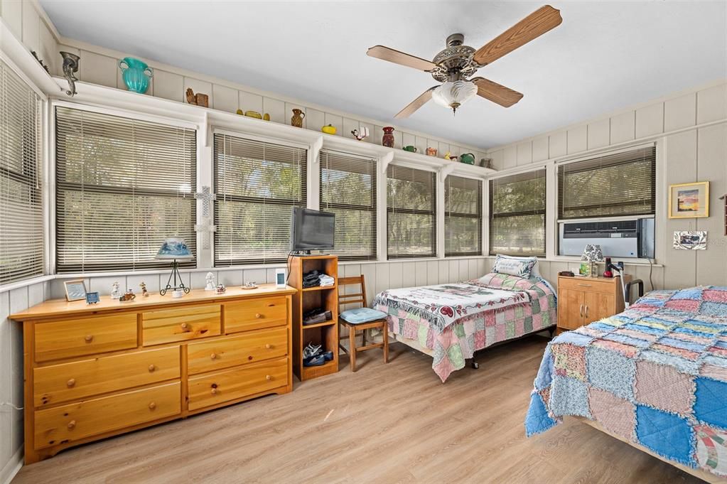 For Sale: $749,000 (3 beds, 2 baths, 2259 Square Feet)