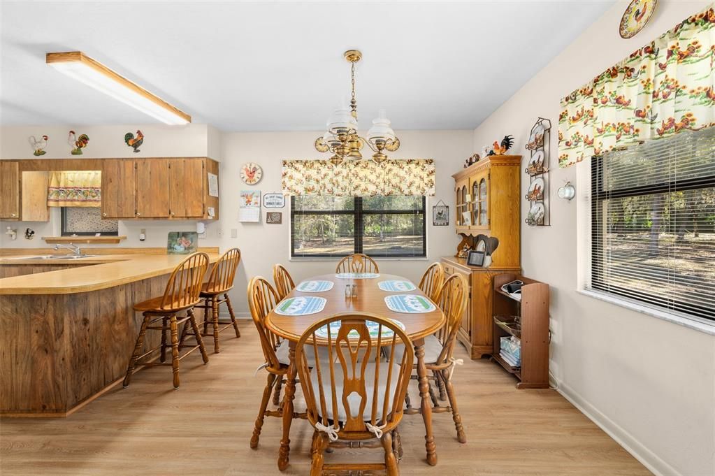 For Sale: $749,000 (3 beds, 2 baths, 2259 Square Feet)