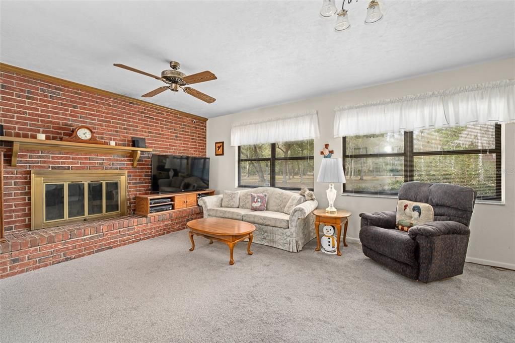 For Sale: $749,000 (3 beds, 2 baths, 2259 Square Feet)