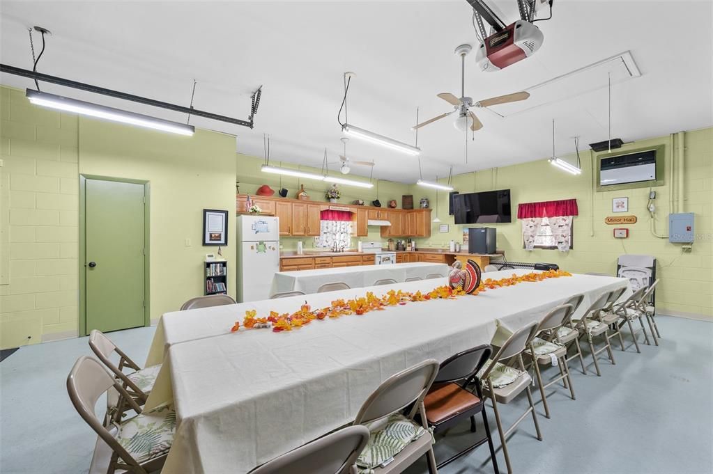 For Sale: $749,000 (3 beds, 2 baths, 2259 Square Feet)