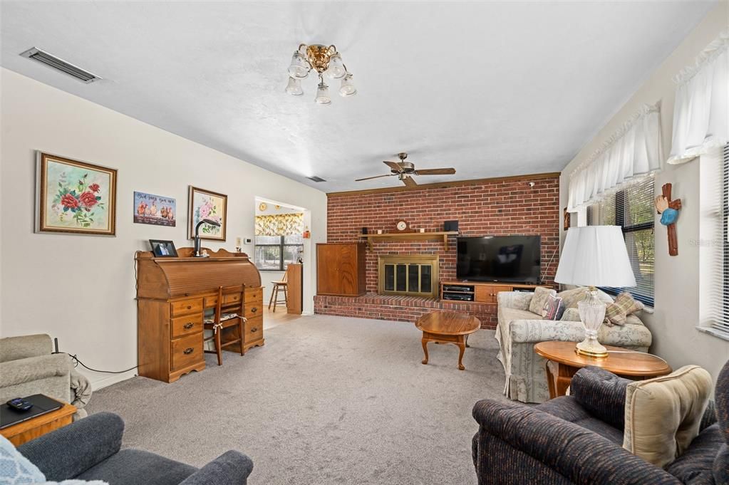 For Sale: $749,000 (3 beds, 2 baths, 2259 Square Feet)