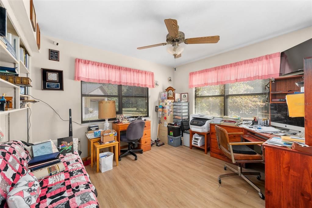 For Sale: $749,000 (3 beds, 2 baths, 2259 Square Feet)