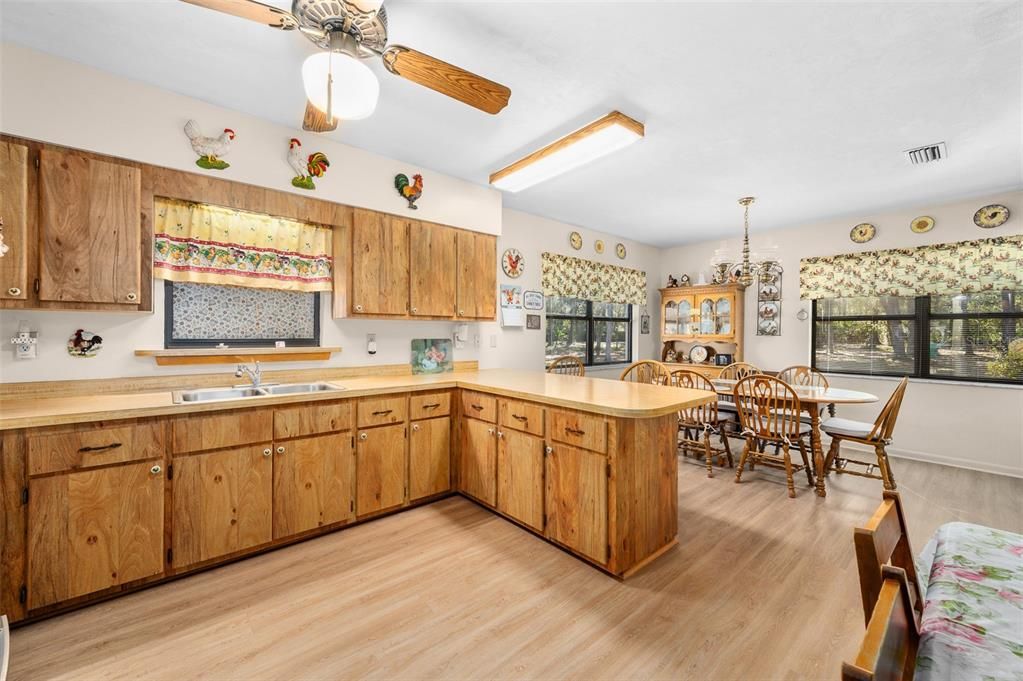 For Sale: $749,000 (3 beds, 2 baths, 2259 Square Feet)