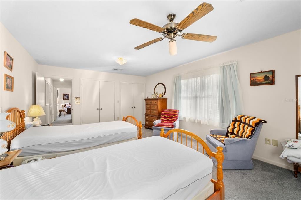 For Sale: $749,000 (3 beds, 2 baths, 2259 Square Feet)