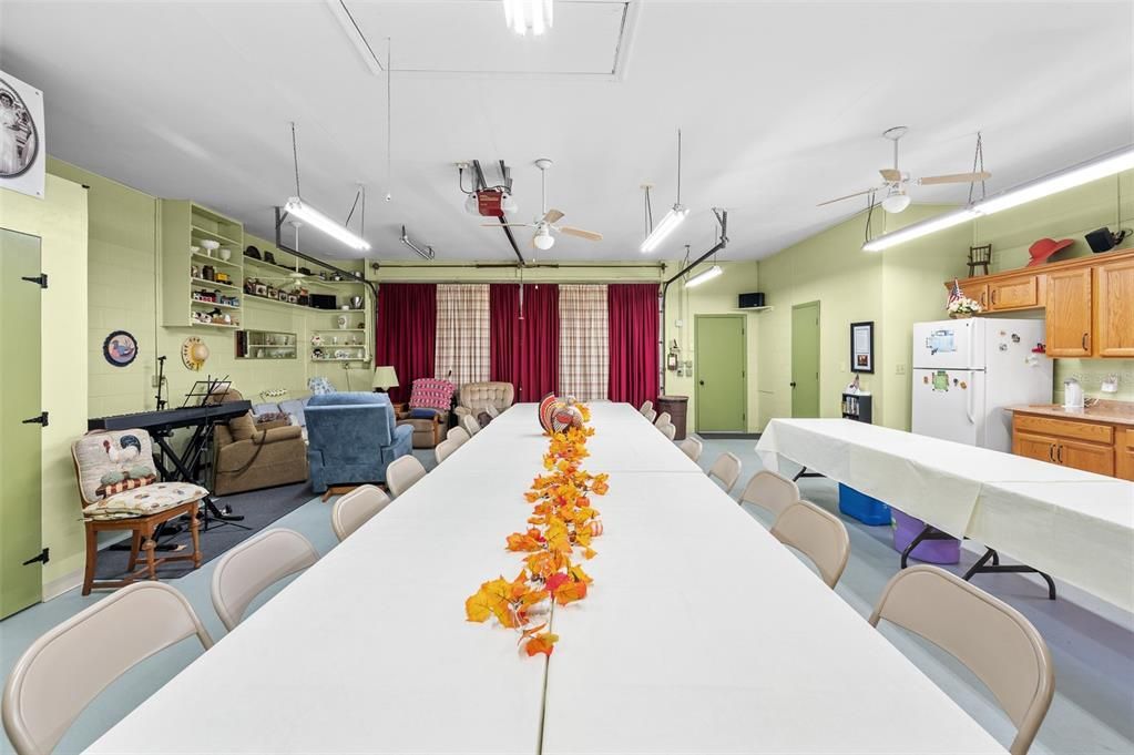 For Sale: $749,000 (3 beds, 2 baths, 2259 Square Feet)