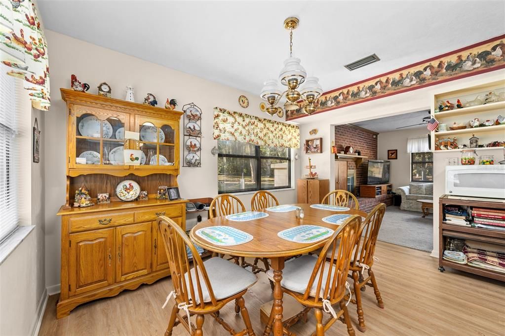 For Sale: $749,000 (3 beds, 2 baths, 2259 Square Feet)