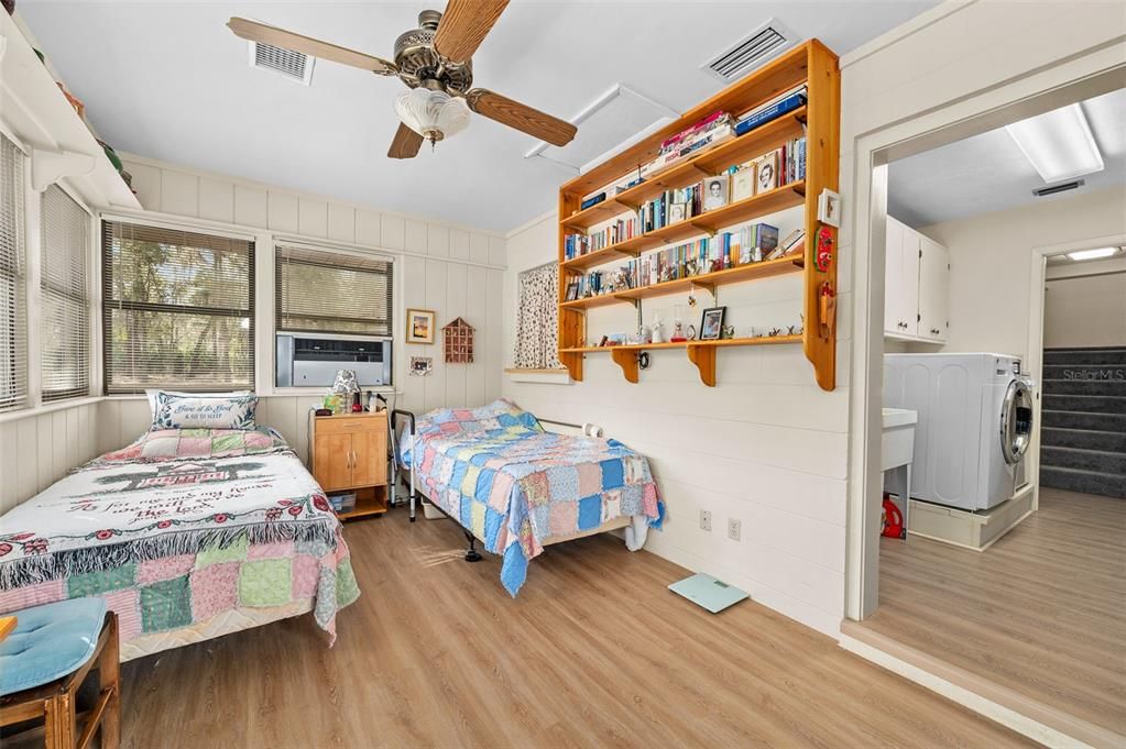 For Sale: $749,000 (3 beds, 2 baths, 2259 Square Feet)