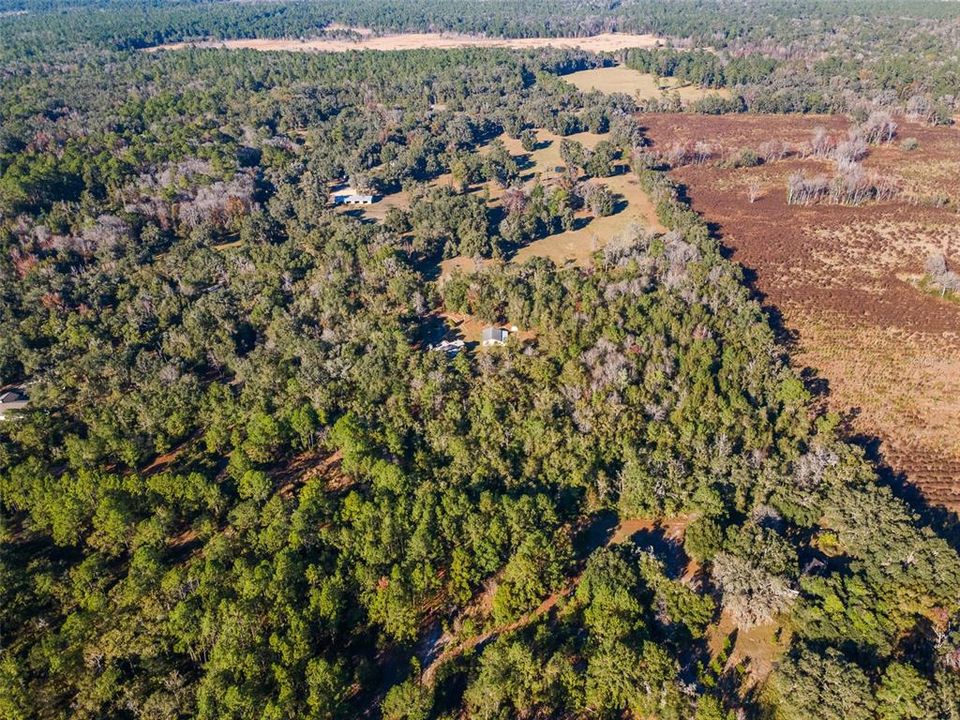 For Sale: $749,000 (3 beds, 2 baths, 2259 Square Feet)