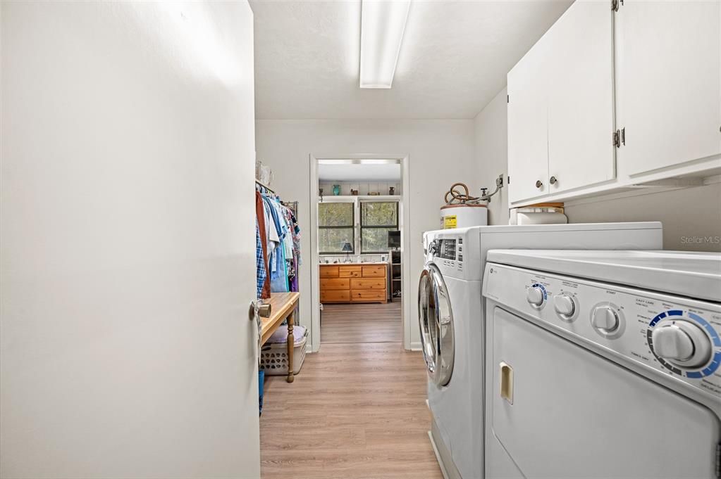 For Sale: $749,000 (3 beds, 2 baths, 2259 Square Feet)