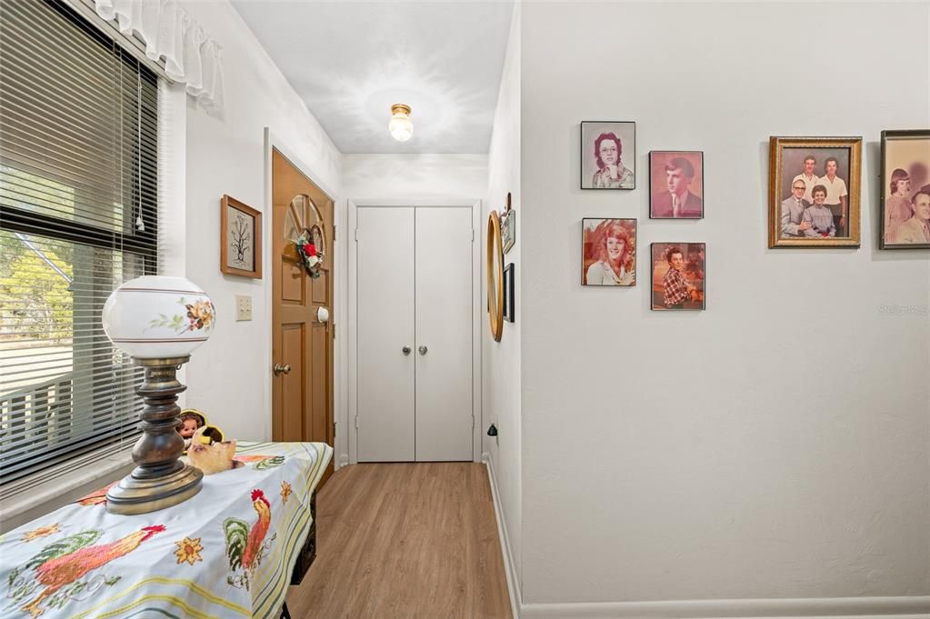 For Sale: $749,000 (3 beds, 2 baths, 2259 Square Feet)