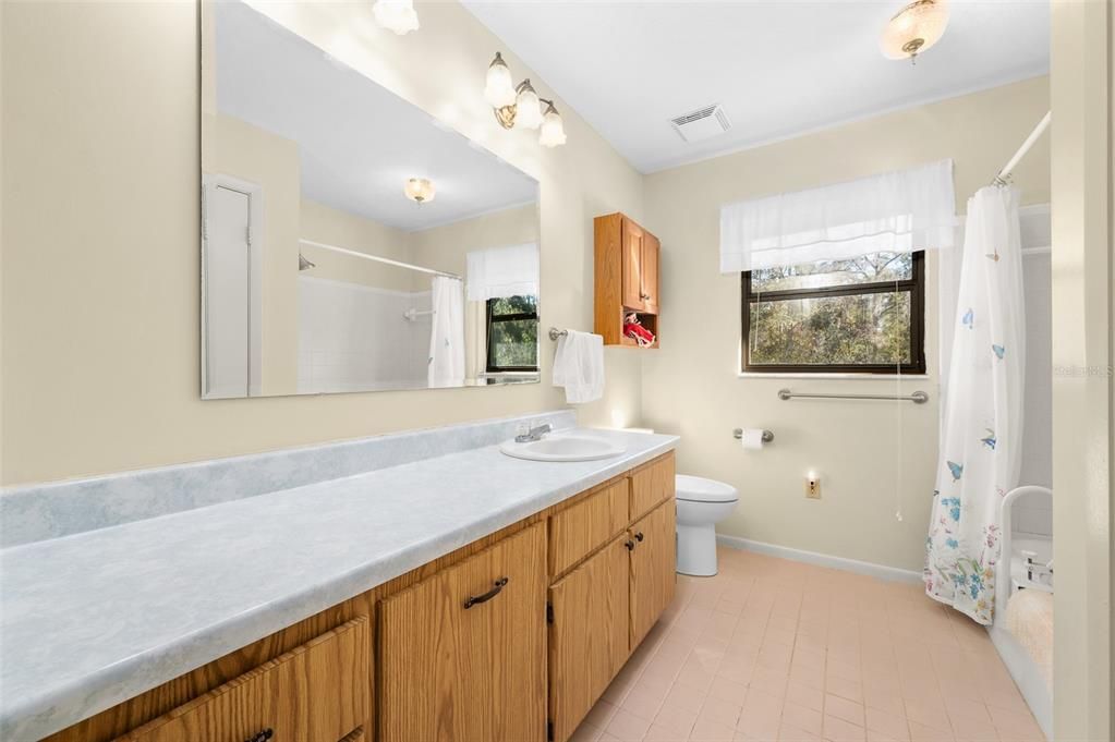 For Sale: $749,000 (3 beds, 2 baths, 2259 Square Feet)