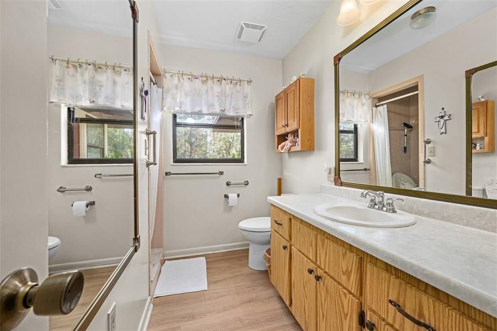 For Sale: $749,000 (3 beds, 2 baths, 2259 Square Feet)