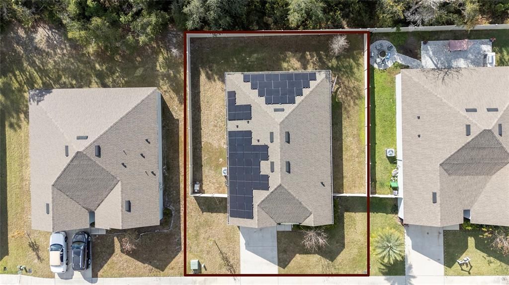 На продажу: $360,000 (4 спален, 2 ванн, 1828 Квадратных фут)