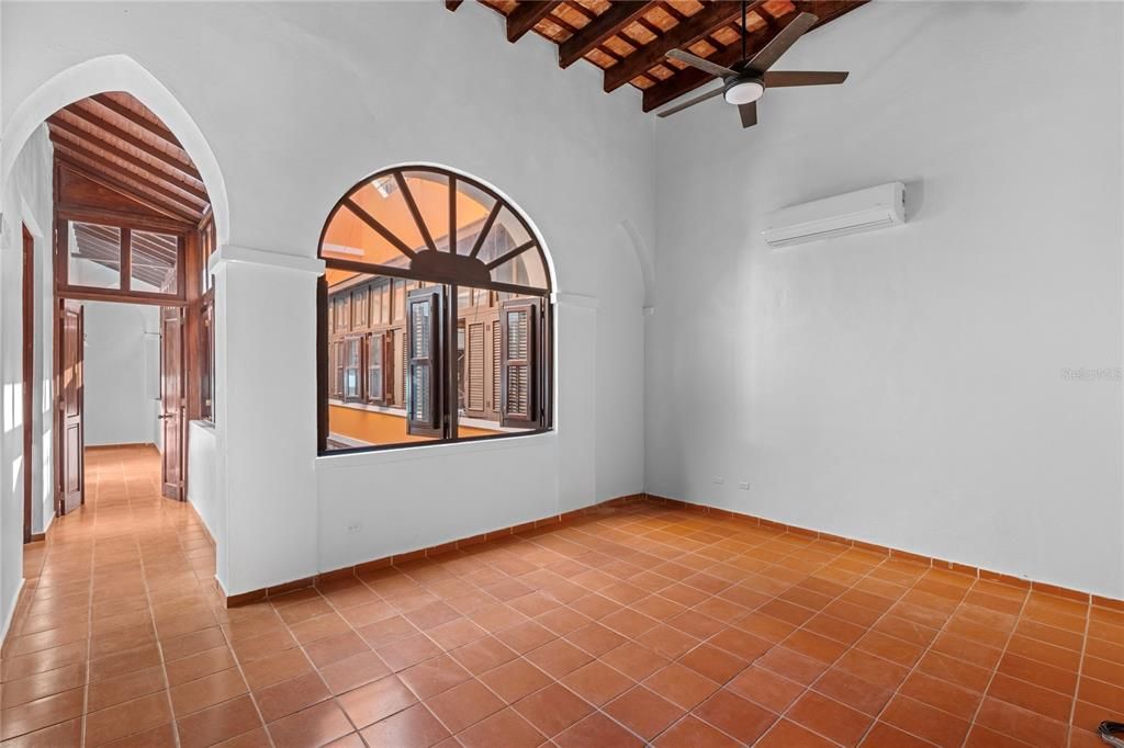 For Rent: $3,000 (2 beds, 2 baths, 1431 Square Feet)