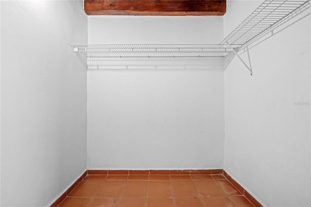 For Rent: $3,000 (2 beds, 2 baths, 1431 Square Feet)