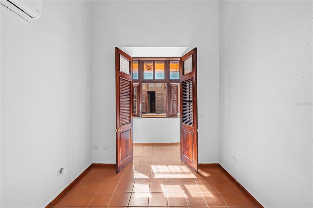 For Rent: $3,000 (2 beds, 2 baths, 1431 Square Feet)