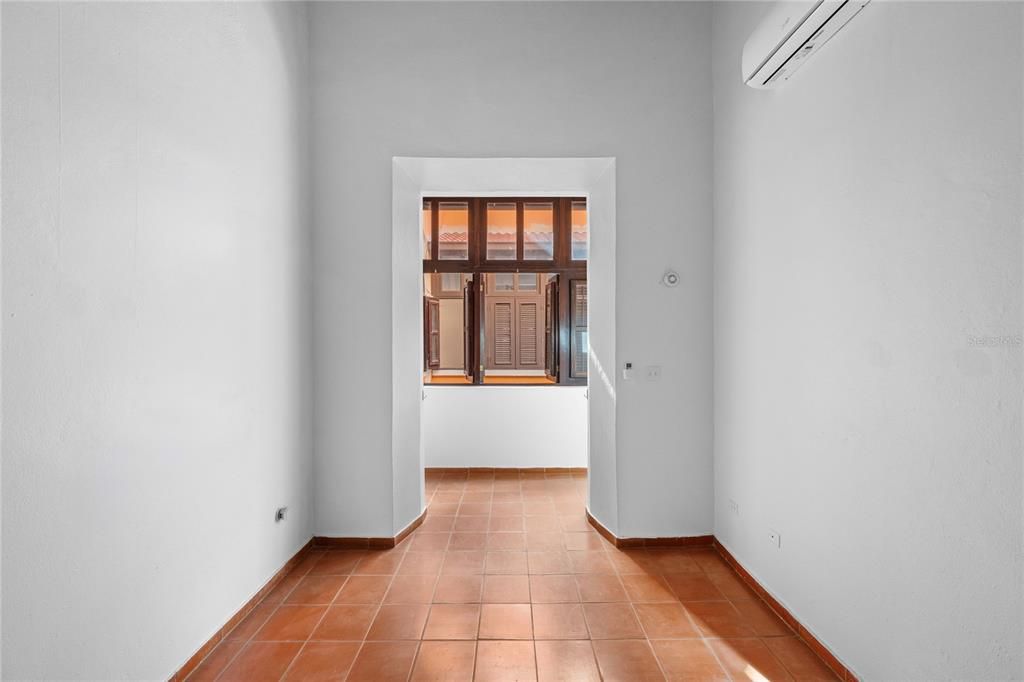 For Rent: $3,000 (2 beds, 2 baths, 1431 Square Feet)