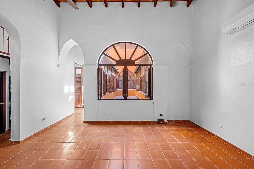 For Rent: $3,000 (2 beds, 2 baths, 1431 Square Feet)