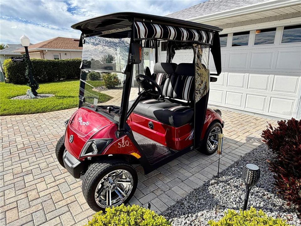 待售: $255,000 (2 贝兹, 2 浴室, 1813 平方英尺)