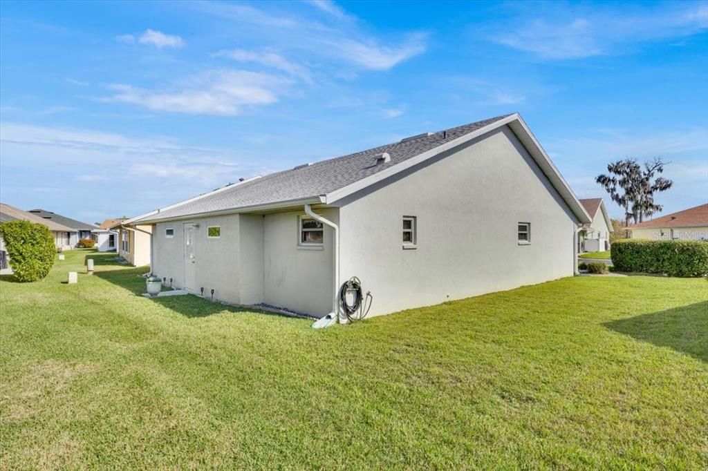 待售: $255,000 (2 贝兹, 2 浴室, 1813 平方英尺)