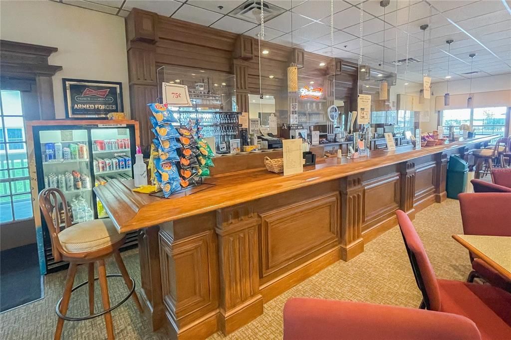 待售: $255,000 (2 贝兹, 2 浴室, 1813 平方英尺)