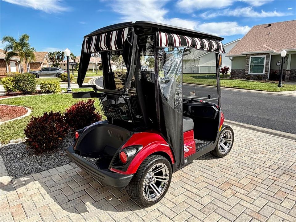 待售: $255,000 (2 贝兹, 2 浴室, 1813 平方英尺)