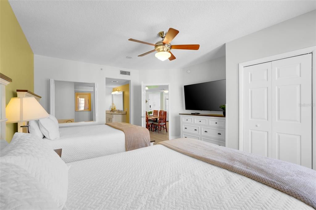 En Venta: $549,000 (2 camas, 2 baños, 1494 Pies cuadrados)