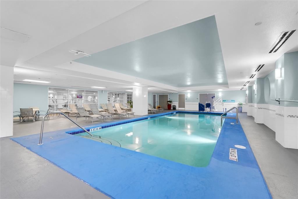 En Venta: $549,000 (2 camas, 2 baños, 1494 Pies cuadrados)