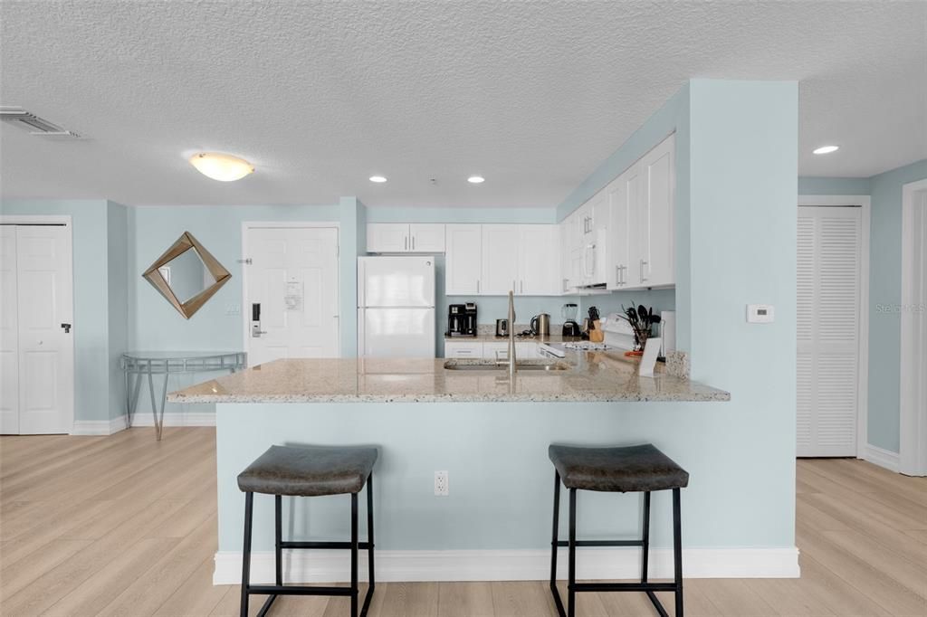 En Venta: $549,000 (2 camas, 2 baños, 1494 Pies cuadrados)