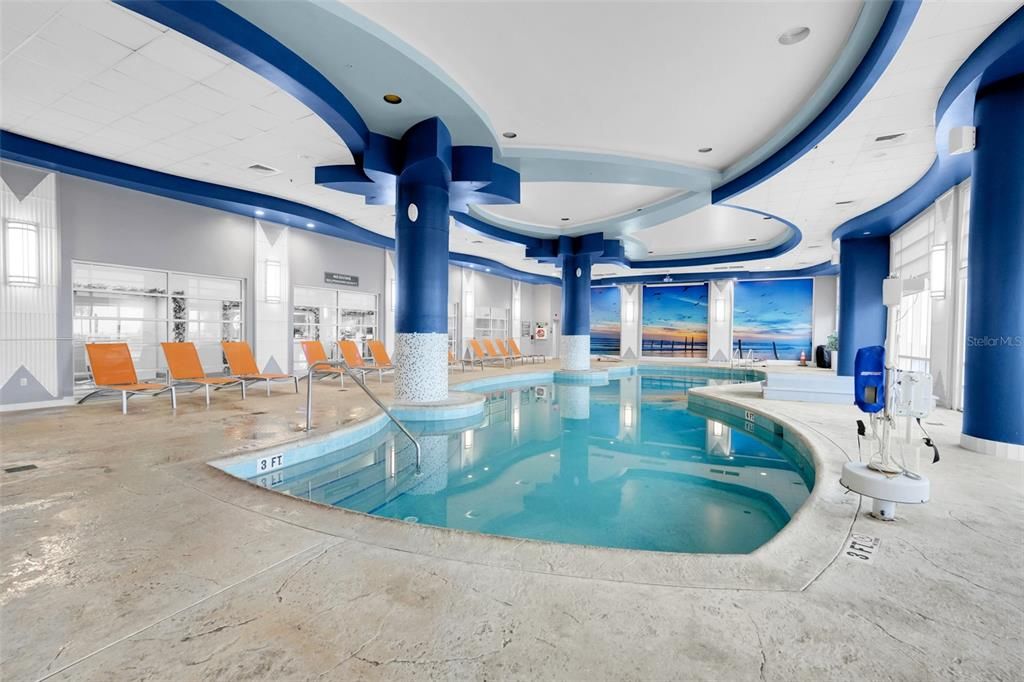 En Venta: $549,000 (2 camas, 2 baños, 1494 Pies cuadrados)