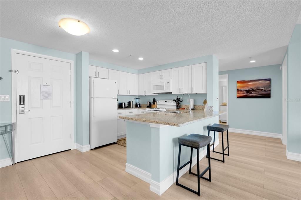 En Venta: $549,000 (2 camas, 2 baños, 1494 Pies cuadrados)