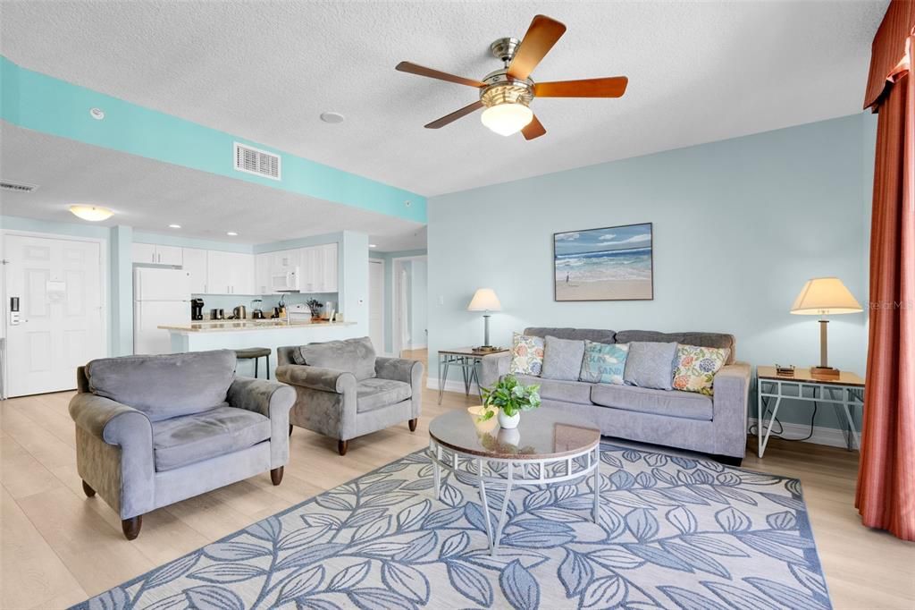 En Venta: $549,000 (2 camas, 2 baños, 1494 Pies cuadrados)