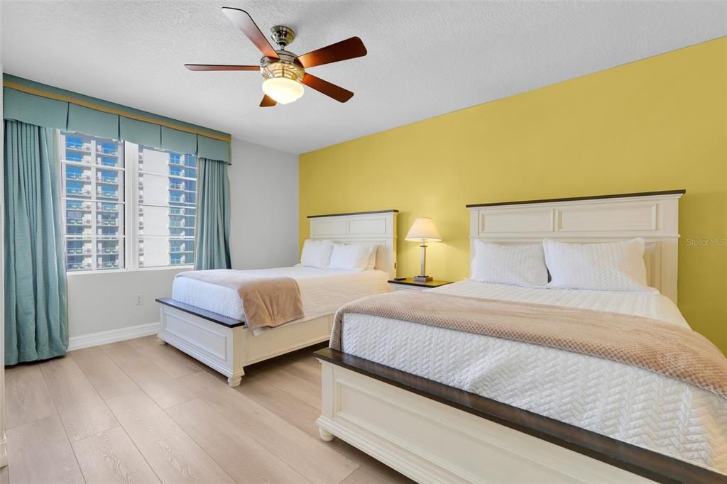 En Venta: $549,000 (2 camas, 2 baños, 1494 Pies cuadrados)