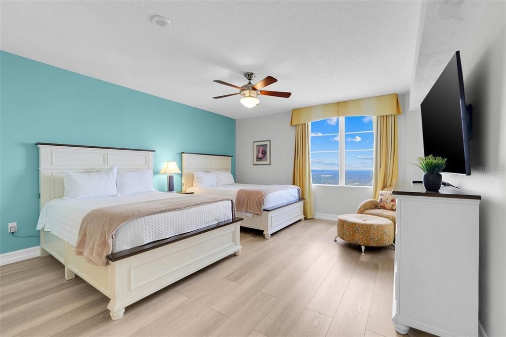 En Venta: $549,000 (2 camas, 2 baños, 1494 Pies cuadrados)