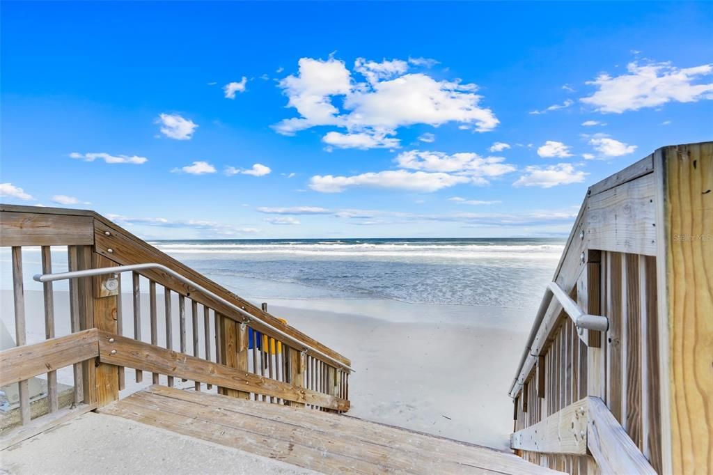 En Venta: $549,000 (2 camas, 2 baños, 1494 Pies cuadrados)