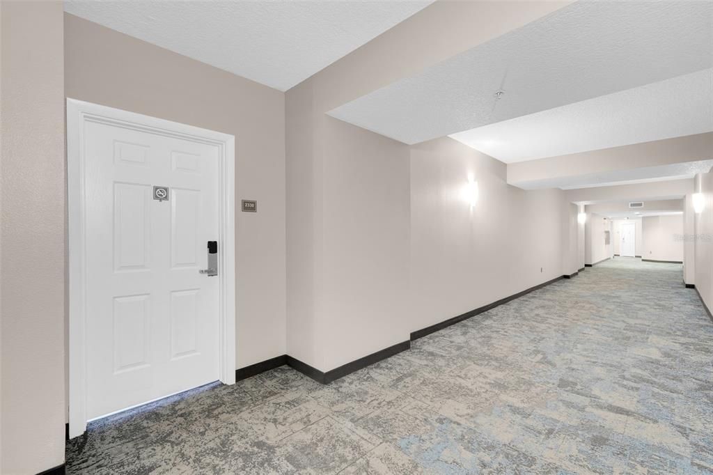 En Venta: $549,000 (2 camas, 2 baños, 1494 Pies cuadrados)