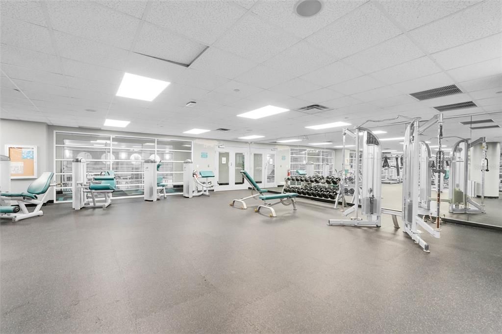 En Venta: $549,000 (2 camas, 2 baños, 1494 Pies cuadrados)