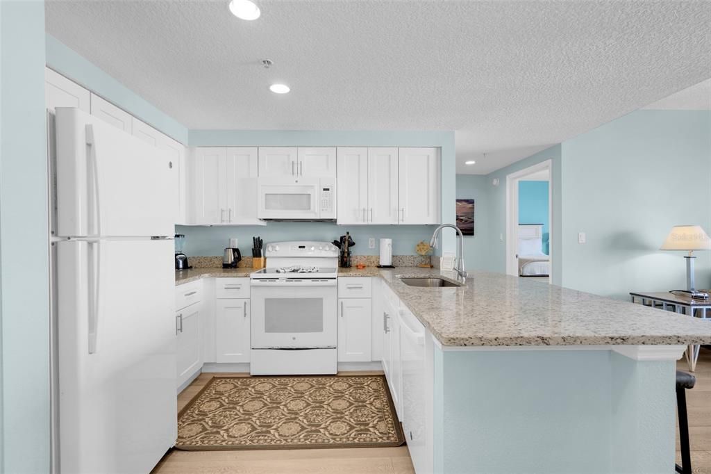 En Venta: $549,000 (2 camas, 2 baños, 1494 Pies cuadrados)