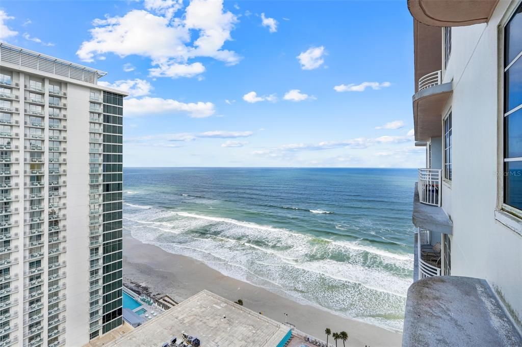 En Venta: $549,000 (2 camas, 2 baños, 1494 Pies cuadrados)