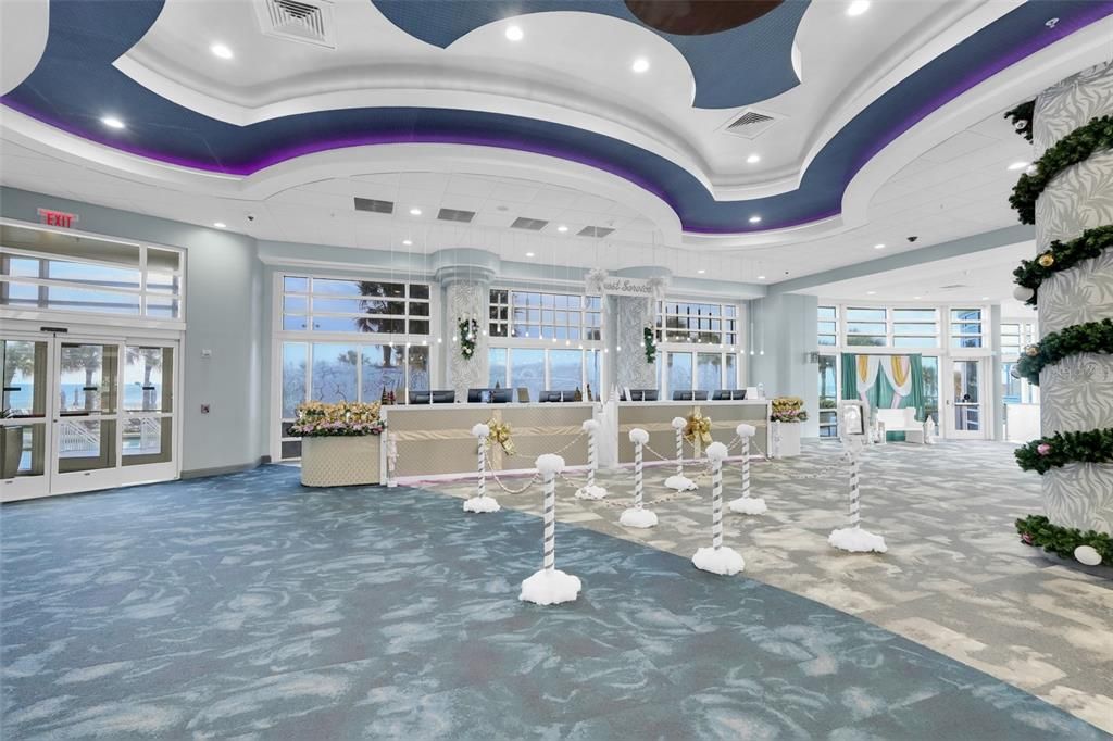 En Venta: $549,000 (2 camas, 2 baños, 1494 Pies cuadrados)