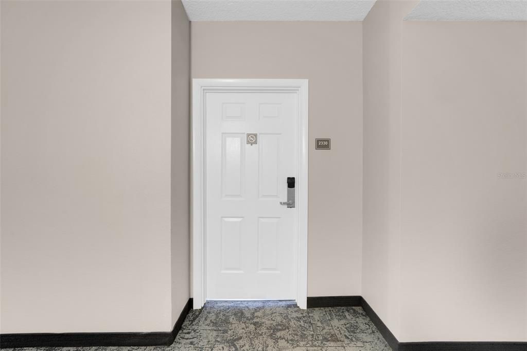 En Venta: $549,000 (2 camas, 2 baños, 1494 Pies cuadrados)