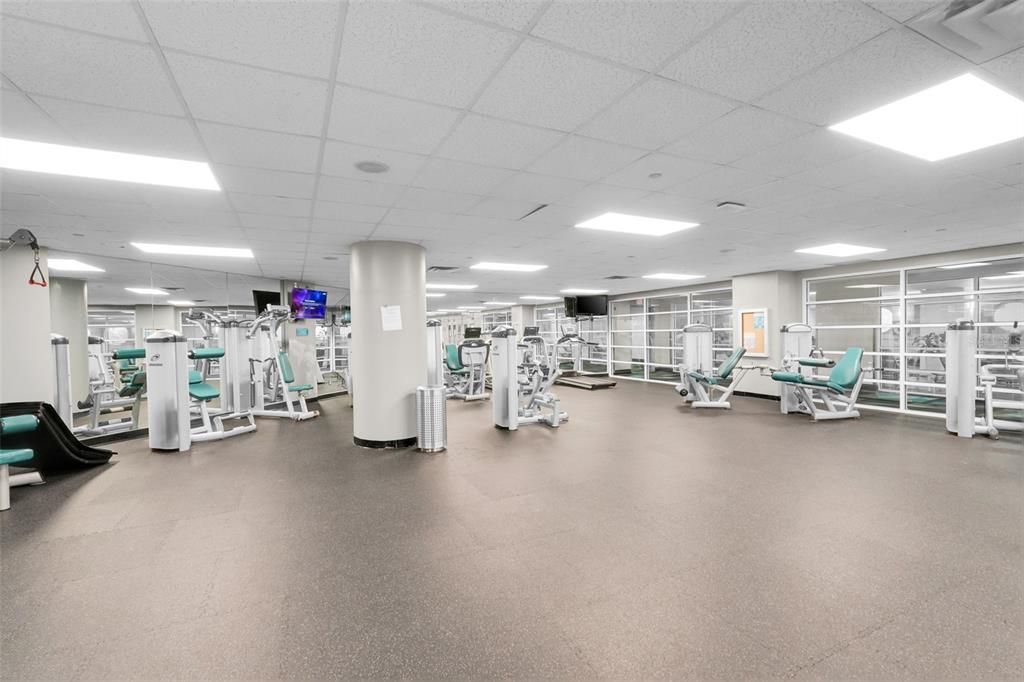 En Venta: $549,000 (2 camas, 2 baños, 1494 Pies cuadrados)