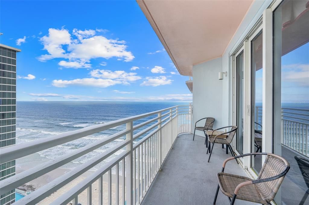 En Venta: $549,000 (2 camas, 2 baños, 1494 Pies cuadrados)