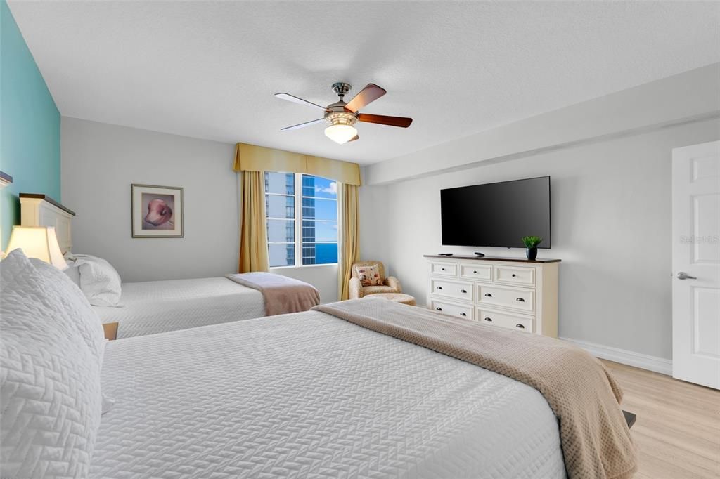 En Venta: $549,000 (2 camas, 2 baños, 1494 Pies cuadrados)