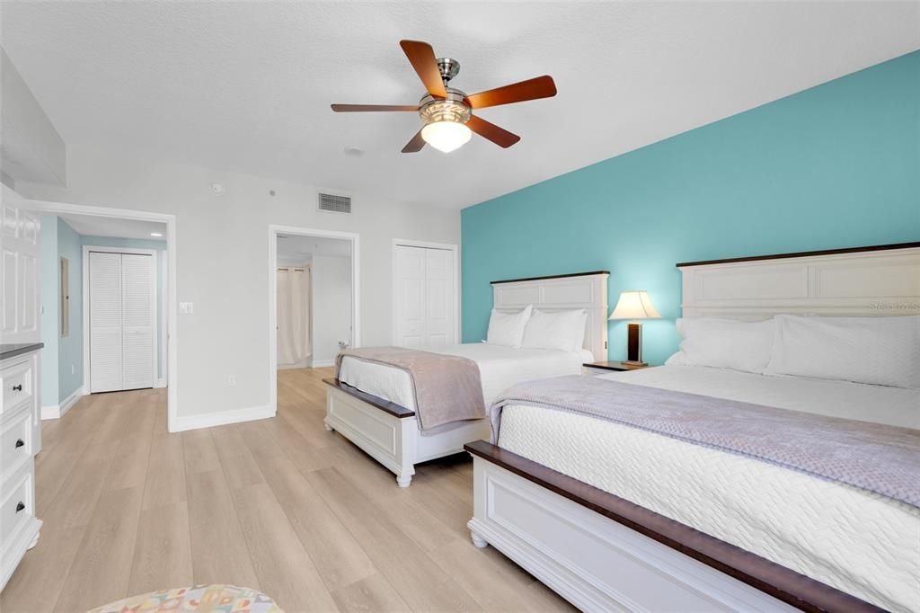 En Venta: $549,000 (2 camas, 2 baños, 1494 Pies cuadrados)