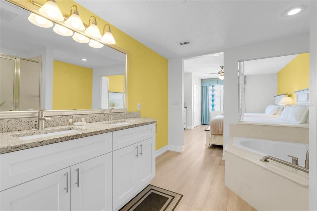 En Venta: $549,000 (2 camas, 2 baños, 1494 Pies cuadrados)