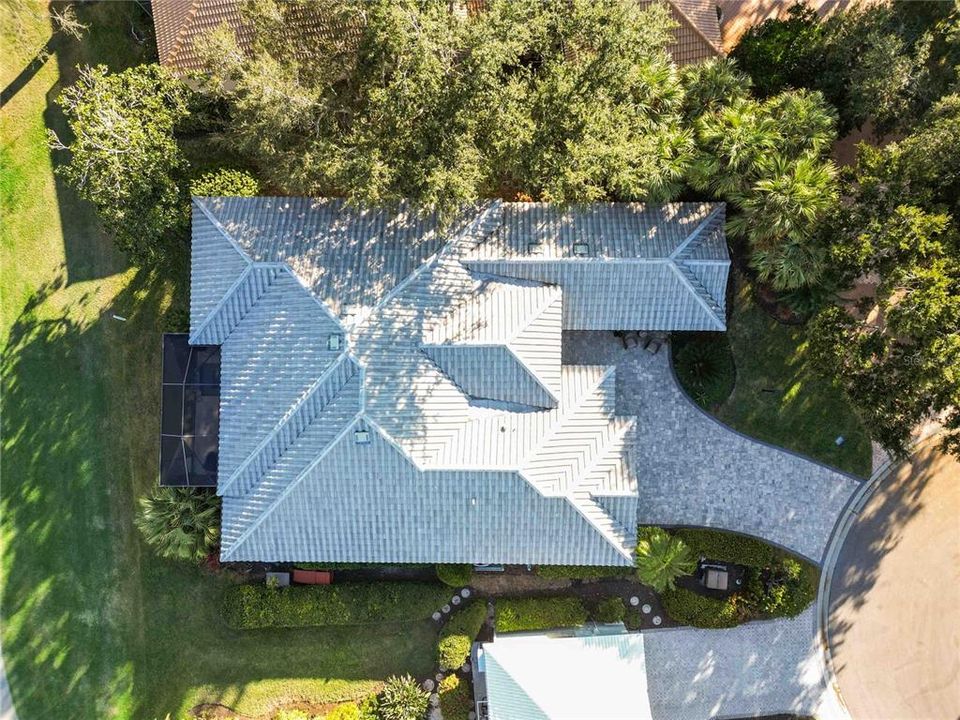 For Sale: $865,000 (3 beds, 2 baths, 2766 Square Feet)